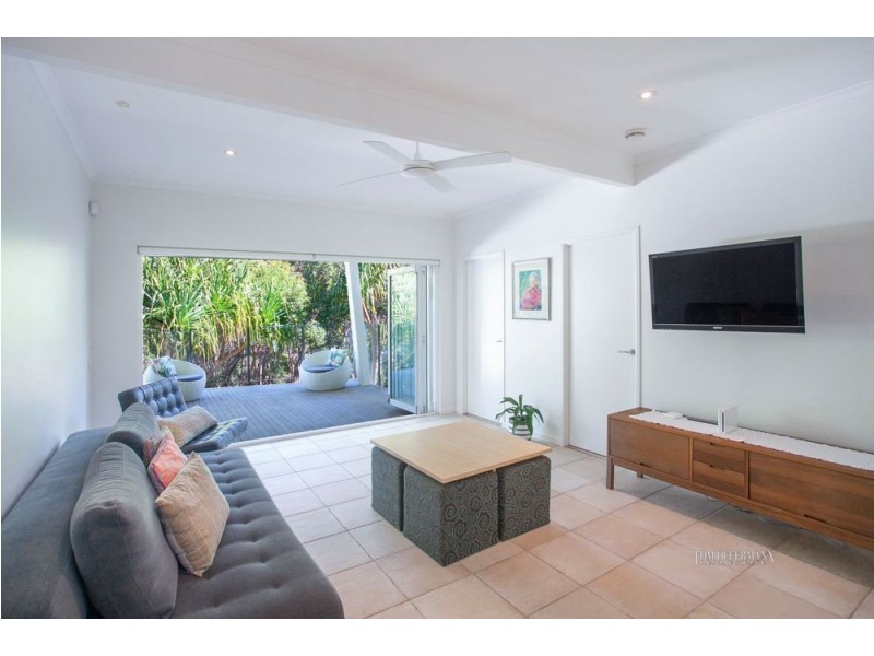 17 Whale Drive, Sunshine Beach QLD 4567