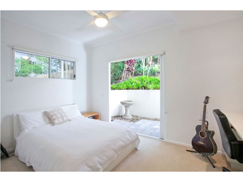 17 Whale Drive, Sunshine Beach QLD 4567