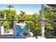 17 Woodlark Rise, Sunrise Beach QLD 4567