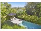 17 Woodlark Rise, Sunrise Beach QLD 4567