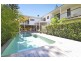 17 Woodlark Rise, Sunrise Beach QLD 4567