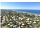 17 Woodlark Rise, Sunrise Beach QLD 4567