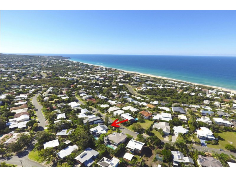 17 Woodlark Rise, Sunrise Beach QLD 4567