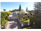 17 Woodlark Rise, Sunrise Beach QLD 4567