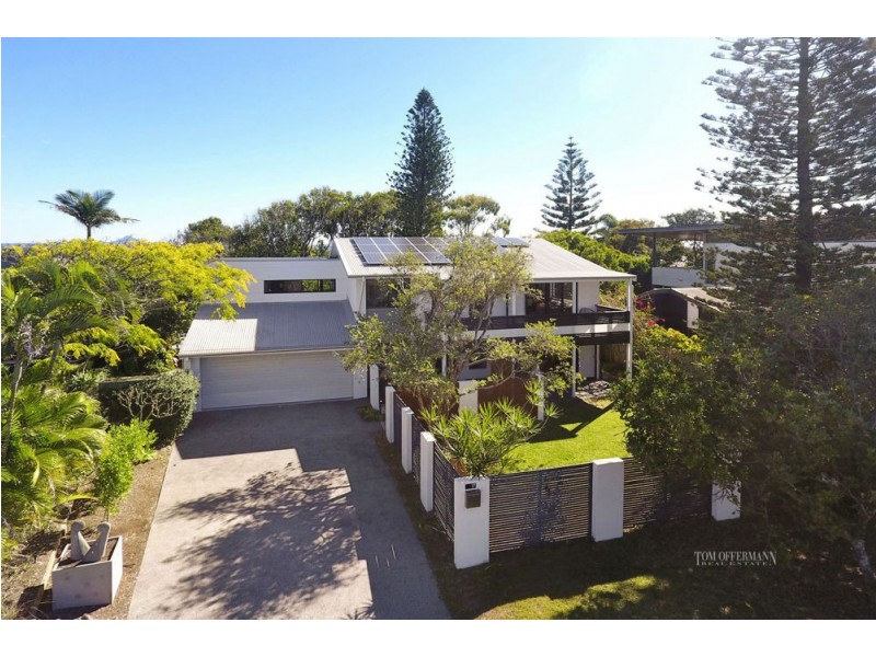 17 Woodlark Rise, Sunrise Beach QLD 4567