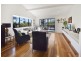 17 Woodlark Rise, Sunrise Beach QLD 4567
