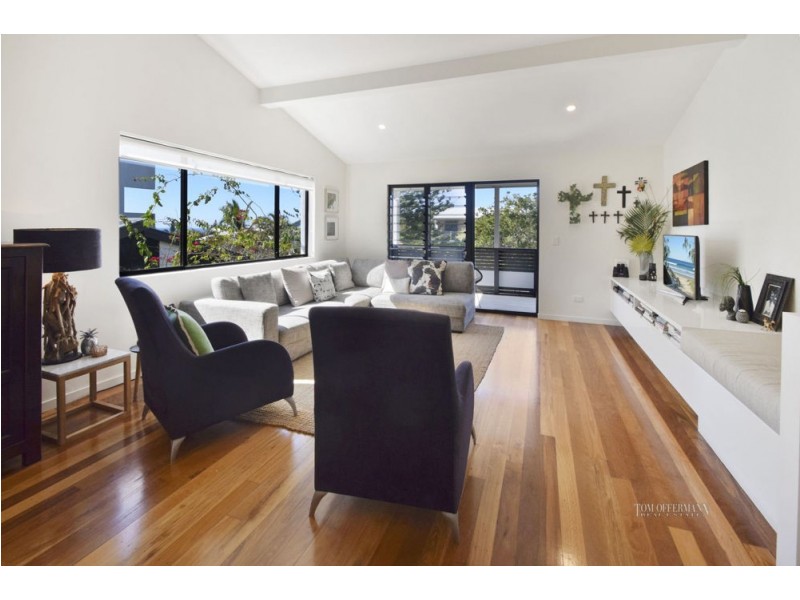 17 Woodlark Rise, Sunrise Beach QLD 4567