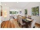 17 Woodlark Rise, Sunrise Beach QLD 4567