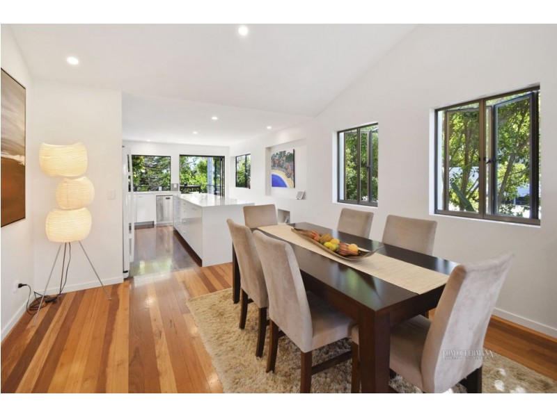 17 Woodlark Rise, Sunrise Beach QLD 4567
