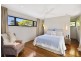 17 Woodlark Rise, Sunrise Beach QLD 4567