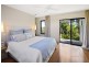 17 Woodlark Rise, Sunrise Beach QLD 4567