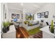 17 Woodlark Rise, Sunrise Beach QLD 4567