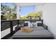 17 Woodlark Rise, Sunrise Beach QLD 4567
