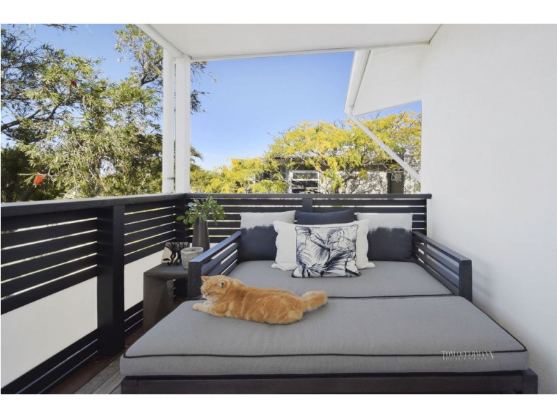 17 Woodlark Rise, Sunrise Beach QLD 4567