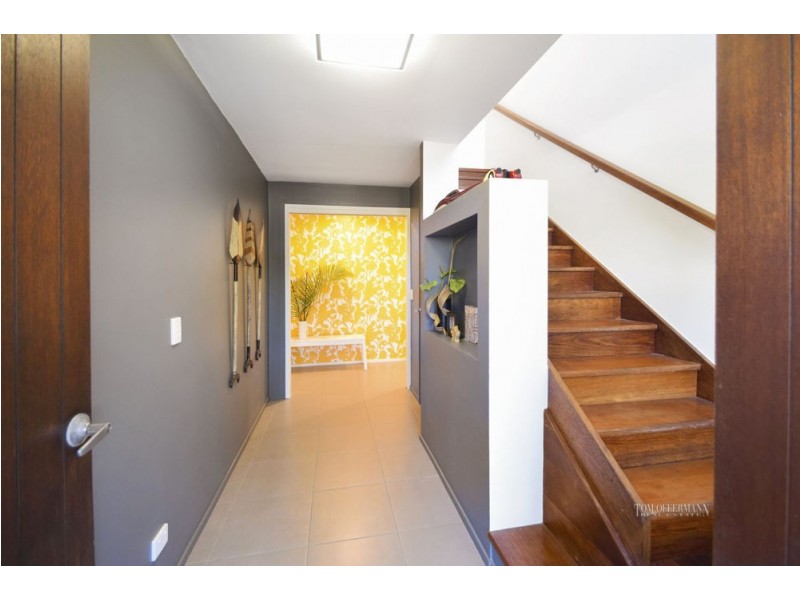 17 Woodlark Rise, Sunrise Beach QLD 4567