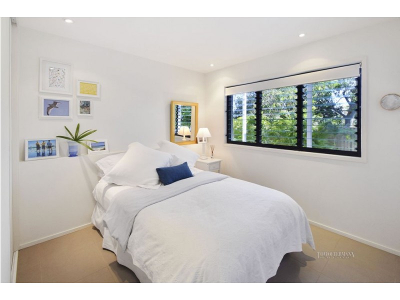 17 Woodlark Rise, Sunrise Beach QLD 4567