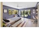 17 Woodlark Rise, Sunrise Beach QLD 4567