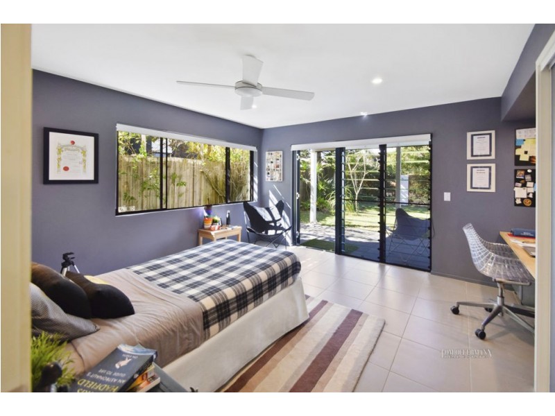 17 Woodlark Rise, Sunrise Beach QLD 4567