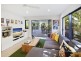 17 Woodlark Rise, Sunrise Beach QLD 4567
