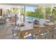 17 Woodlark Rise, Sunrise Beach QLD 4567