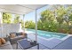 17 Woodlark Rise, Sunrise Beach QLD 4567