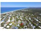17 Woodlark Rise, Sunrise Beach QLD 4567