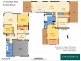 17 Woodlark Rise, Sunrise Beach QLD 4567 Floorplan