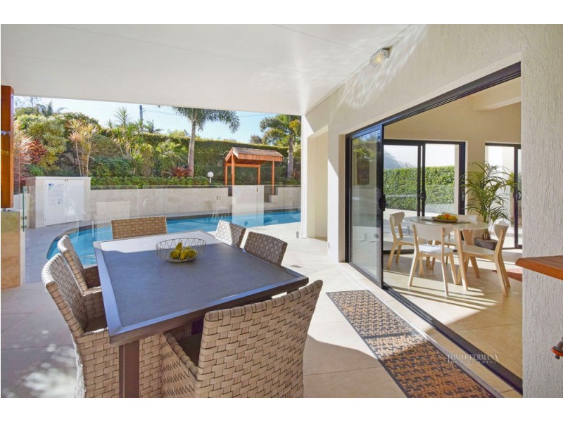 11 Delorme Street, Noosa Heads QLD 4567