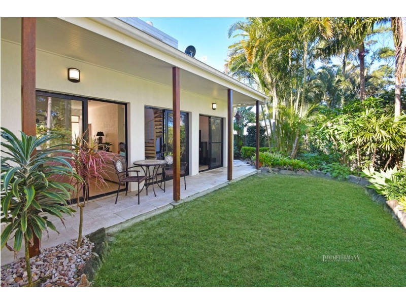 11 Delorme Street, Noosa Heads QLD 4567