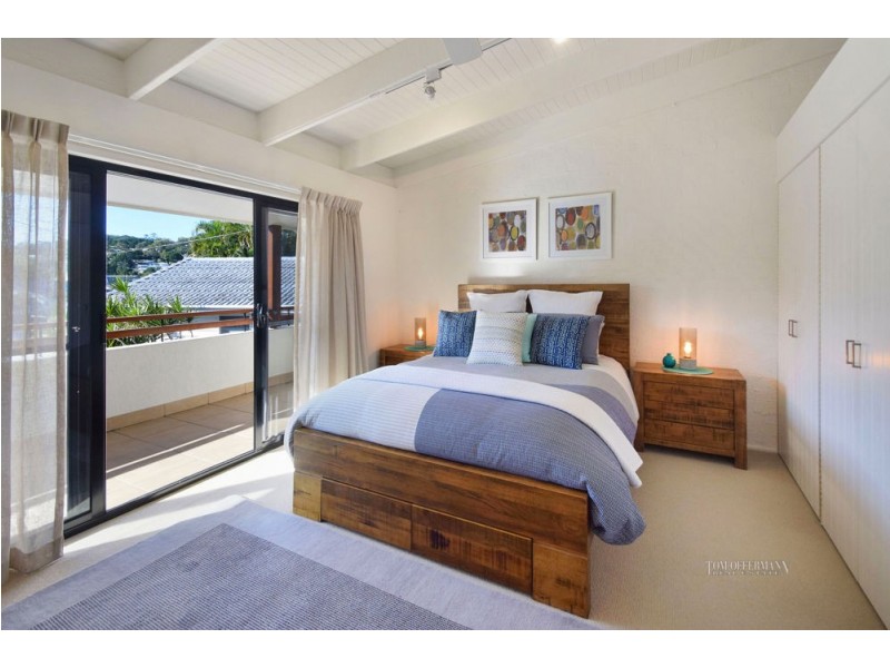 11 Delorme Street, Noosa Heads QLD 4567