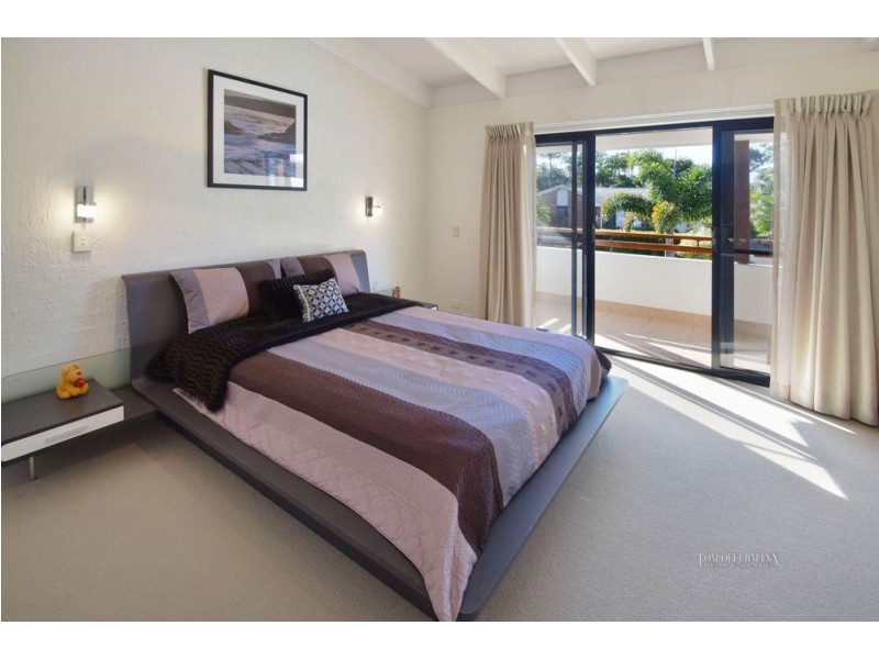 11 Delorme Street, Noosa Heads QLD 4567