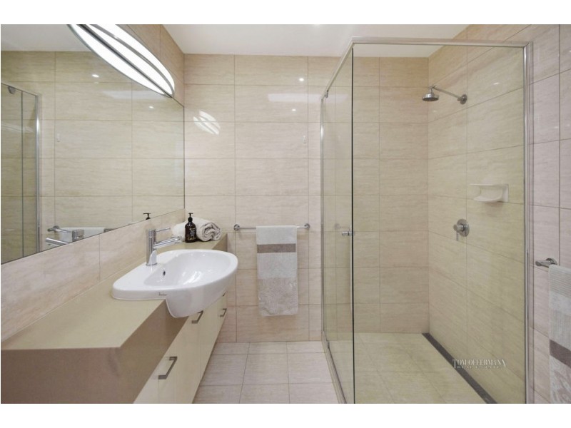 11 Delorme Street, Noosa Heads QLD 4567