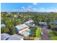11 Delorme Street, Noosa Heads QLD 4567