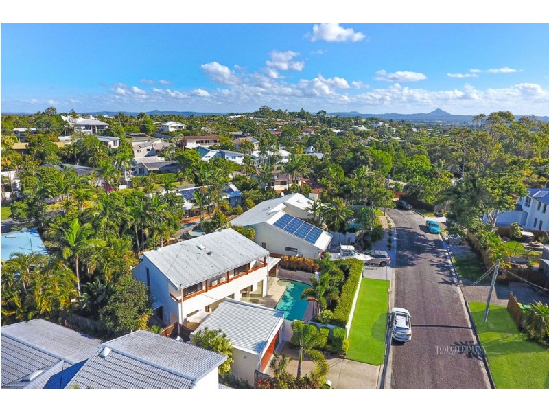 11 Delorme Street, Noosa Heads QLD 4567