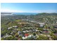 11 Delorme Street, Noosa Heads QLD 4567