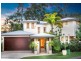 26 Shipyard Circuit, Noosa Waters QLD 4566