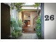 26 Shipyard Circuit, Noosa Waters QLD 4566