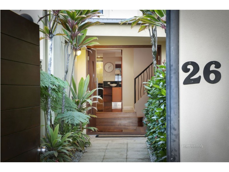 26 Shipyard Circuit, Noosa Waters QLD 4566