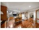 26 Shipyard Circuit, Noosa Waters QLD 4566