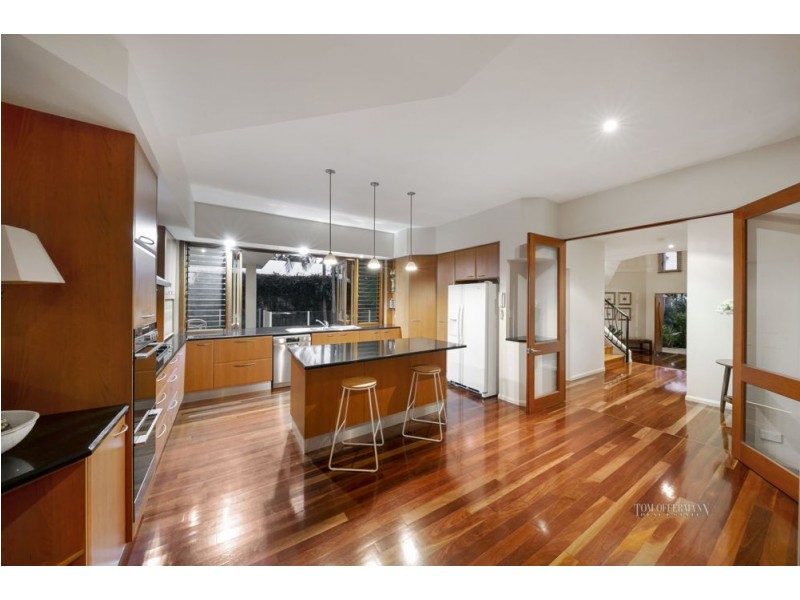 26 Shipyard Circuit, Noosa Waters QLD 4566
