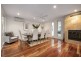 26 Shipyard Circuit, Noosa Waters QLD 4566