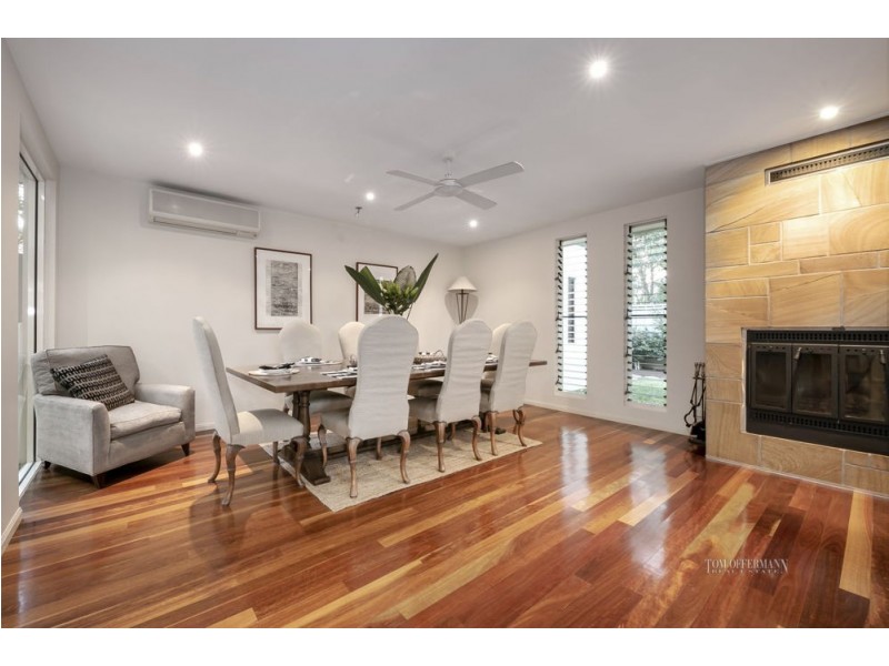 26 Shipyard Circuit, Noosa Waters QLD 4566