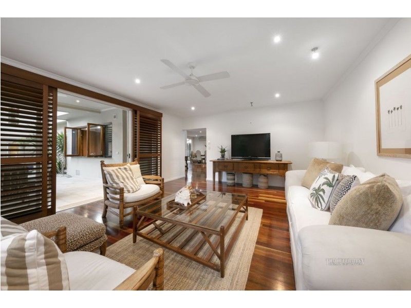 26 Shipyard Circuit, Noosa Waters QLD 4566