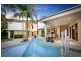 26 Shipyard Circuit, Noosa Waters QLD 4566