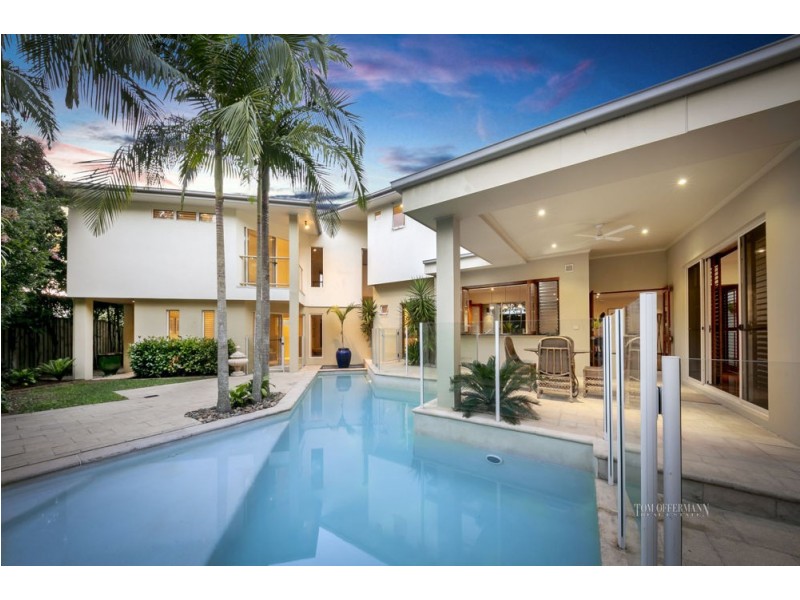 26 Shipyard Circuit, Noosa Waters QLD 4566