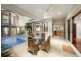 26 Shipyard Circuit, Noosa Waters QLD 4566