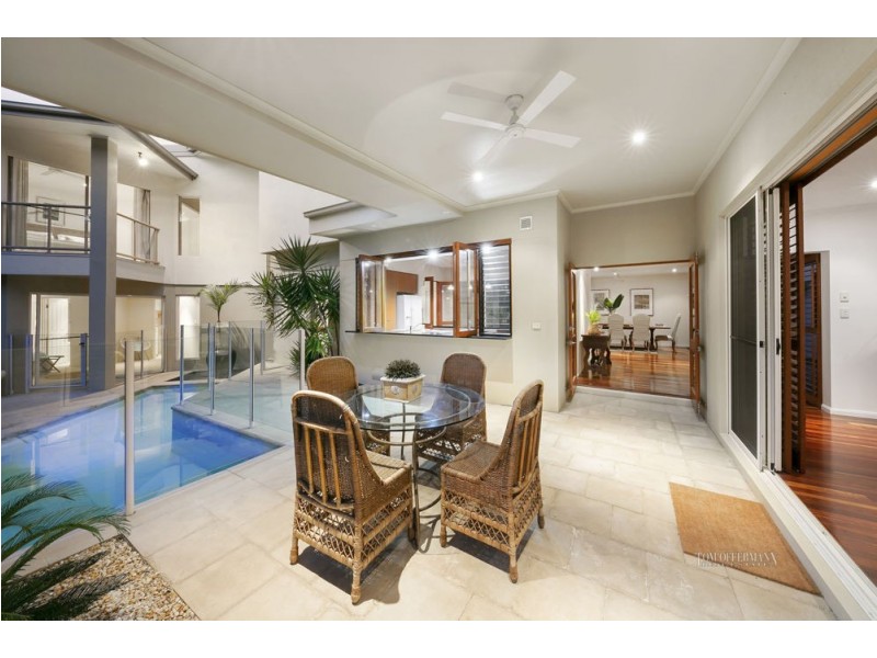 26 Shipyard Circuit, Noosa Waters QLD 4566