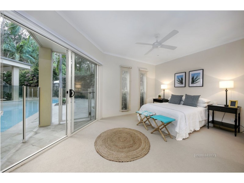 26 Shipyard Circuit, Noosa Waters QLD 4566