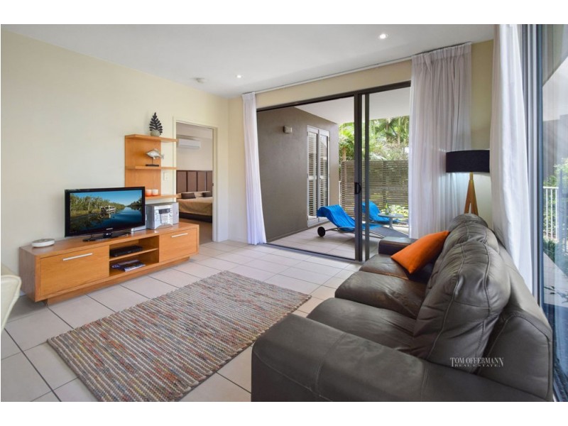 2/152 Noosa Parade, Noosaville QLD 4566