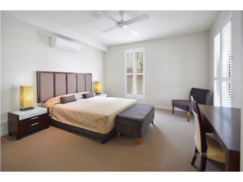 2/152 Noosa Parade, Noosaville QLD 4566